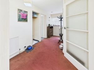 HALLWAY- click for photo gallery